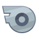 Discord Badge